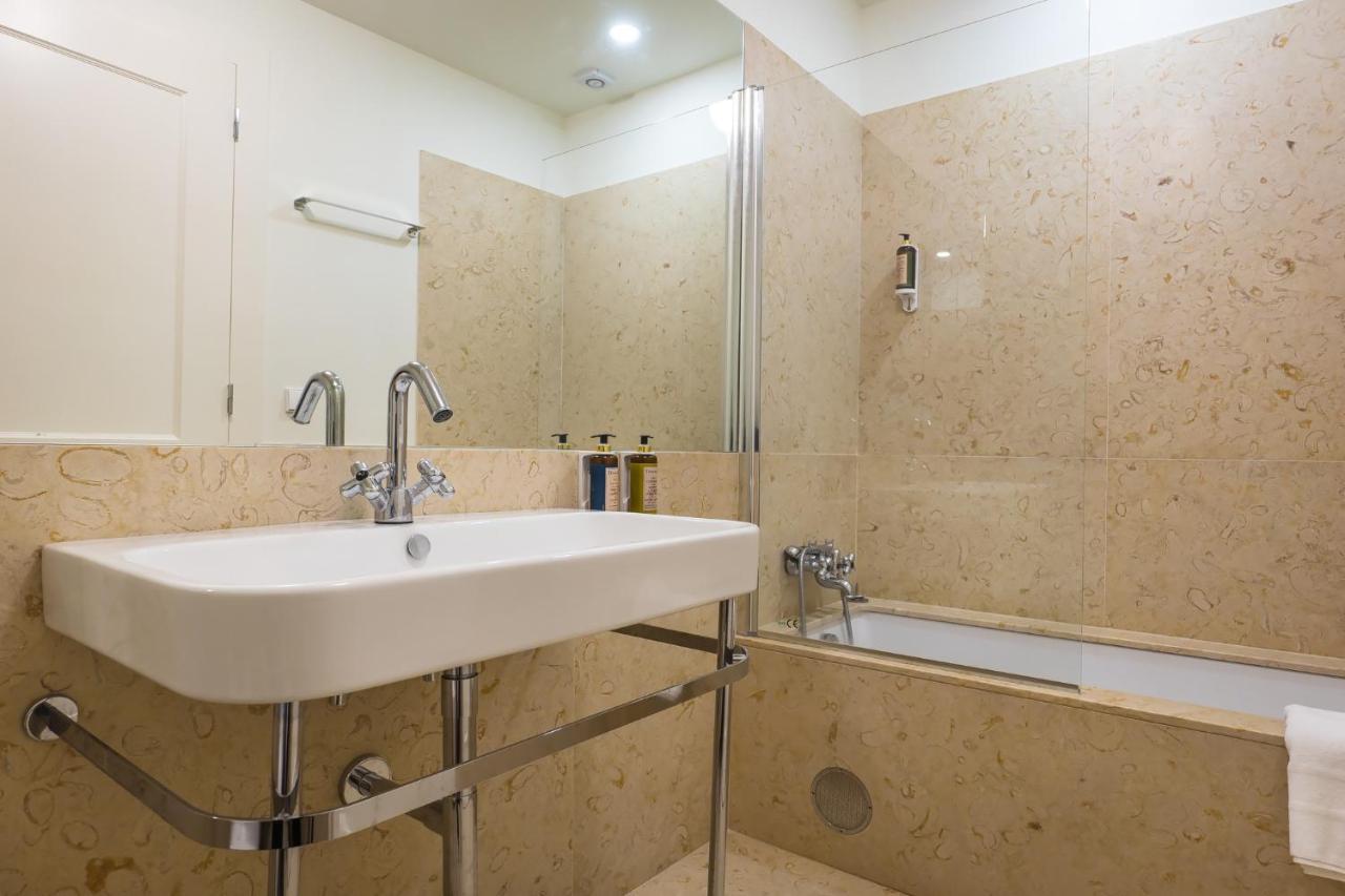 Santa Justa Prime Guesthouse 리스본 외부 사진